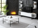 Viesistabas komplekts 507653