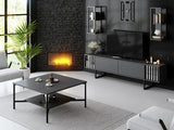 Viesistabas komplekts 507653