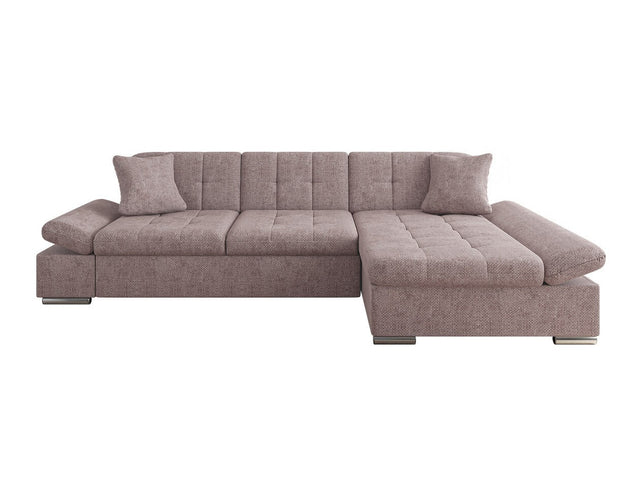 Stūra dīvāns 464104