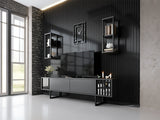 Viesistabas komplekts 507653
