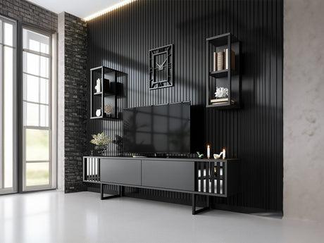 Viesistabas komplekts 507653