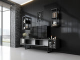 Viesistabas komplekts 507653