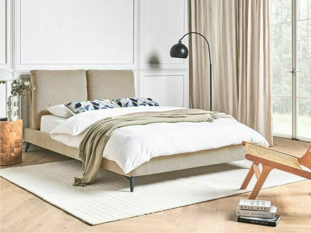 Gulta 514990