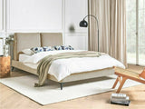 Gulta 514990