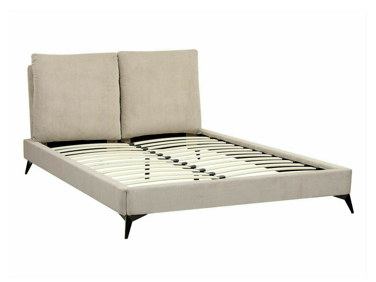 Gulta 514990