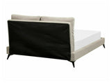 Gulta 514990