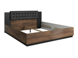 Gulta 443184