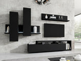 Piekarams plaukts 68264