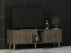 TV galds 531945