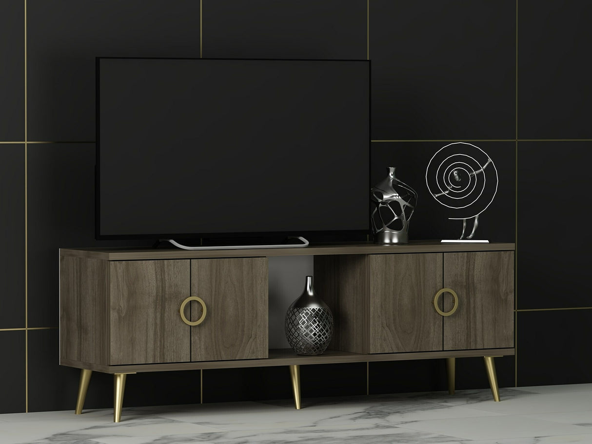 TV galds 531945