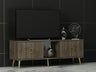 TV galds 531945