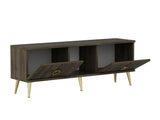 TV galds 531945