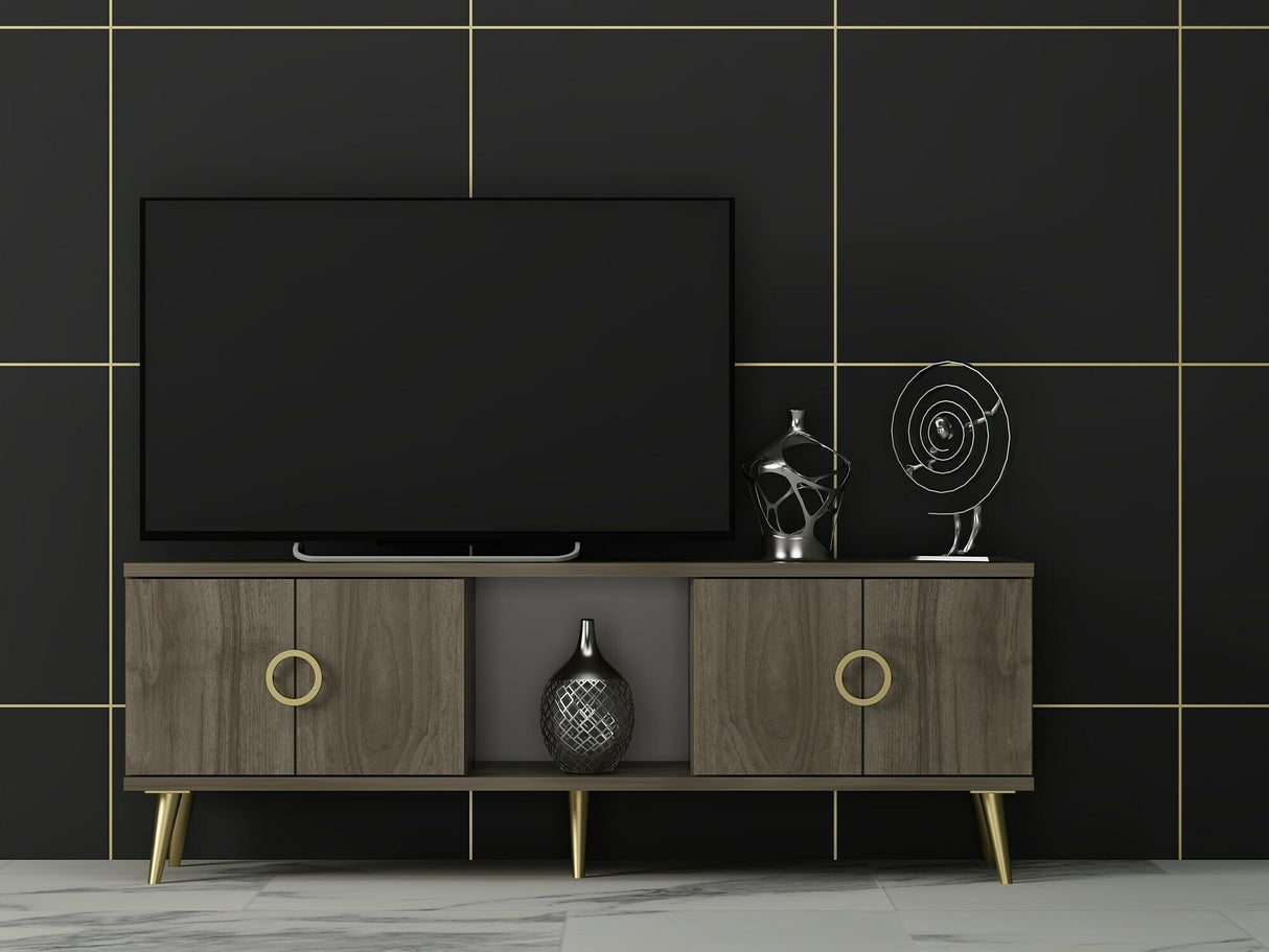 TV galds 531945