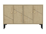 Skapis 531954