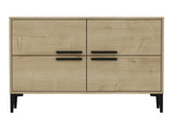 Skapis 531964