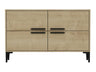 Skapis 531964