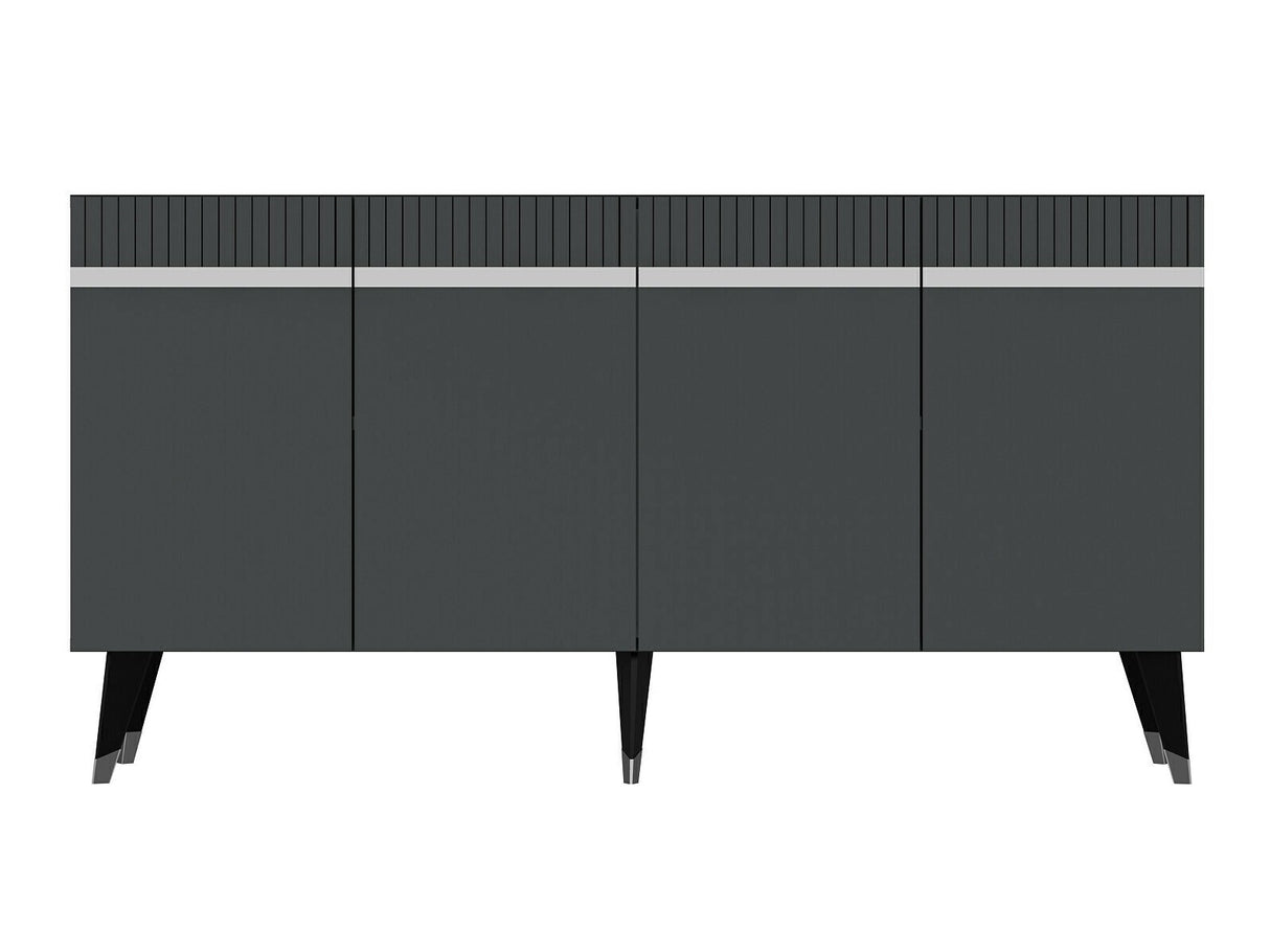 Skapis 532023
