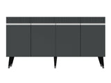 Skapis 532023
