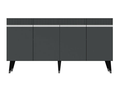 Skapis 532023