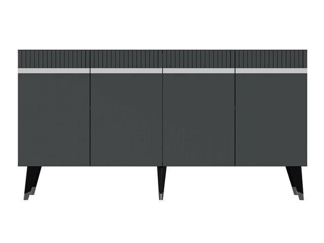 Skapis 532023