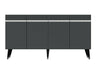 Skapis 532023