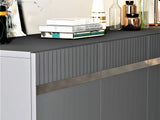 Skapis 532023