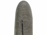 Stūra dīvāns 532050