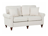 Dīvāns 532074