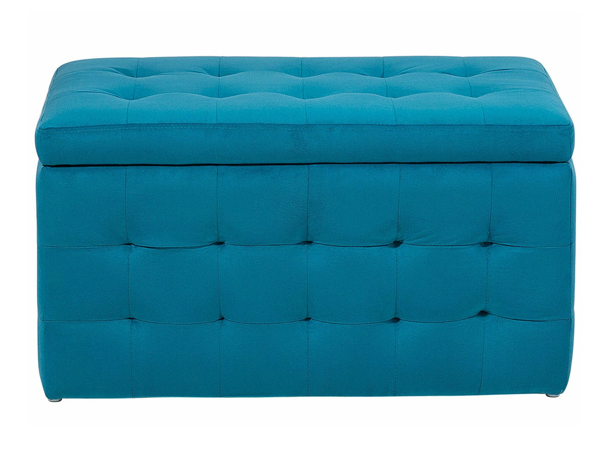 Mīkstais sols 532183