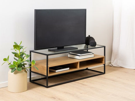 TV galds 532212
