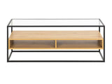 TV galds 532212
