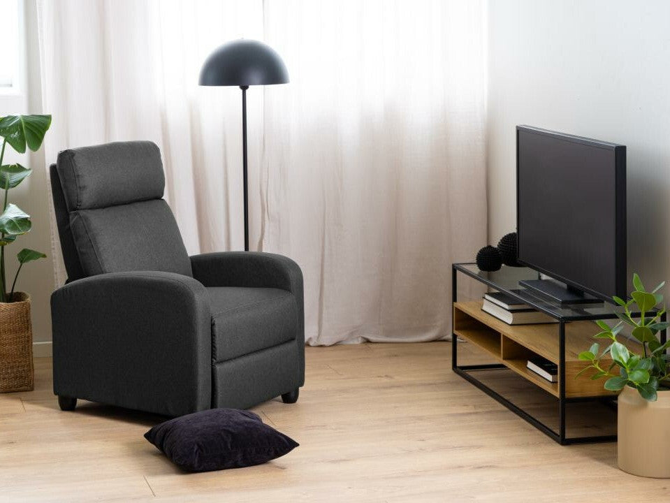 TV galds 532212