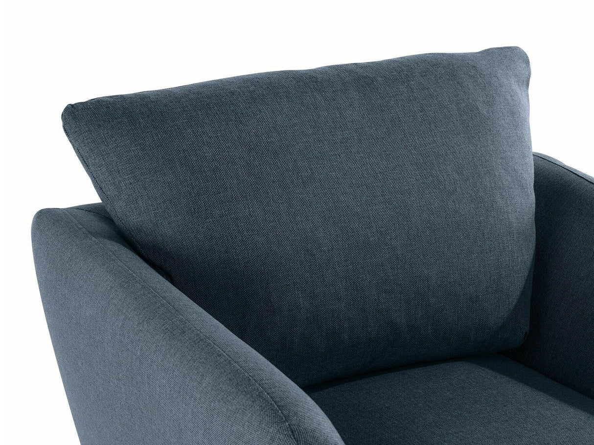 Krēsls 223328