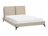 Gulta 514990