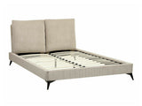 Gulta 514990