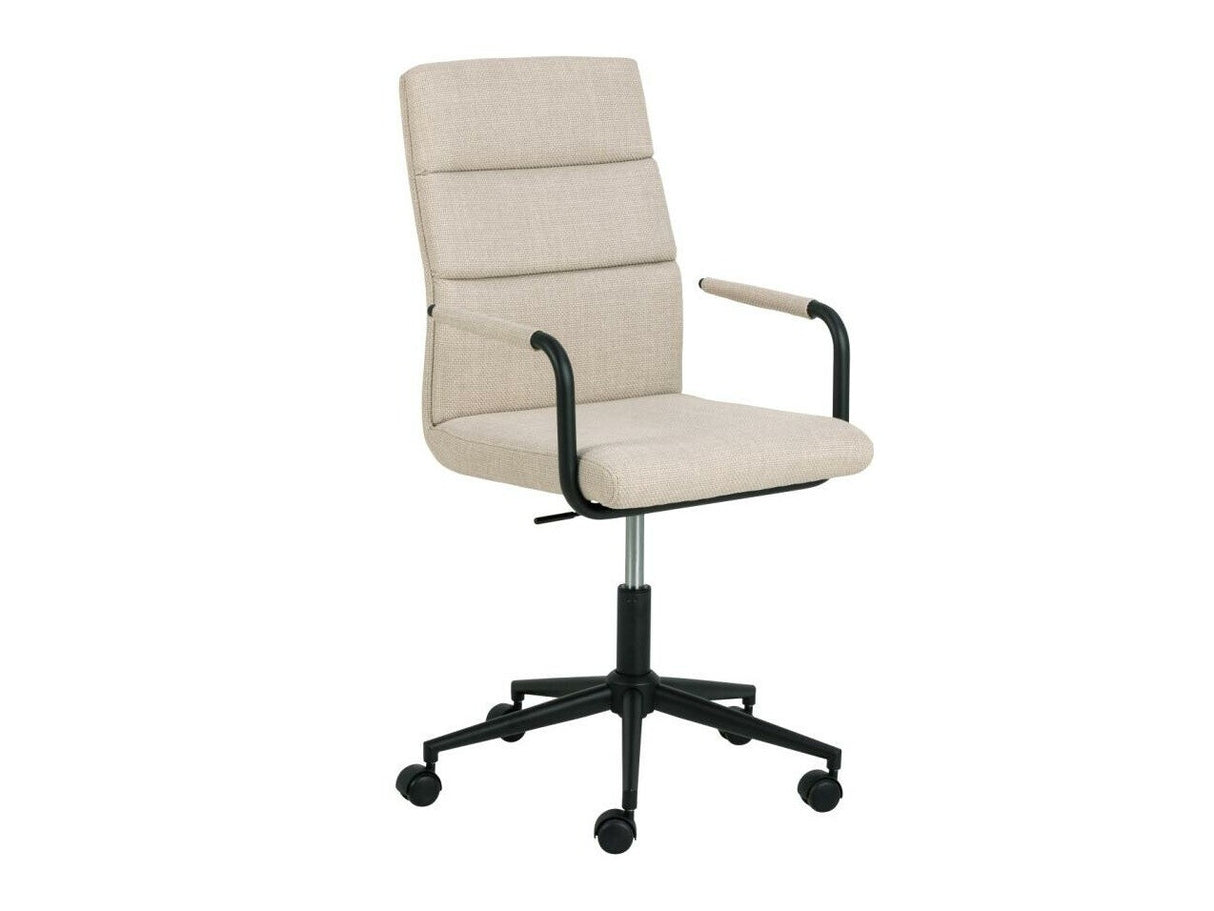 Biroja krēsls 532329