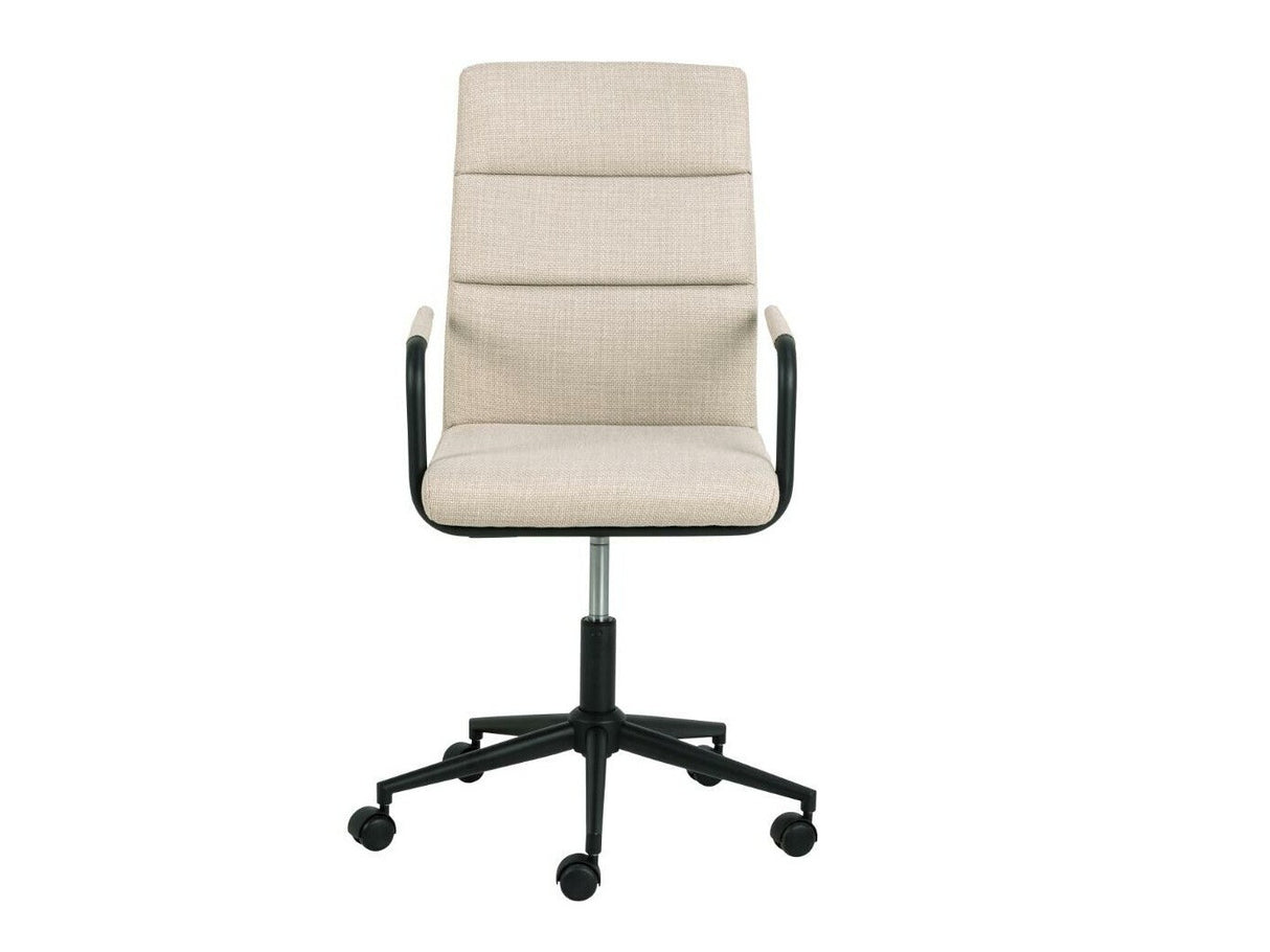 Biroja krēsls 532329