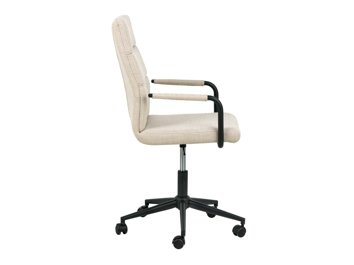 Biroja krēsls 532329