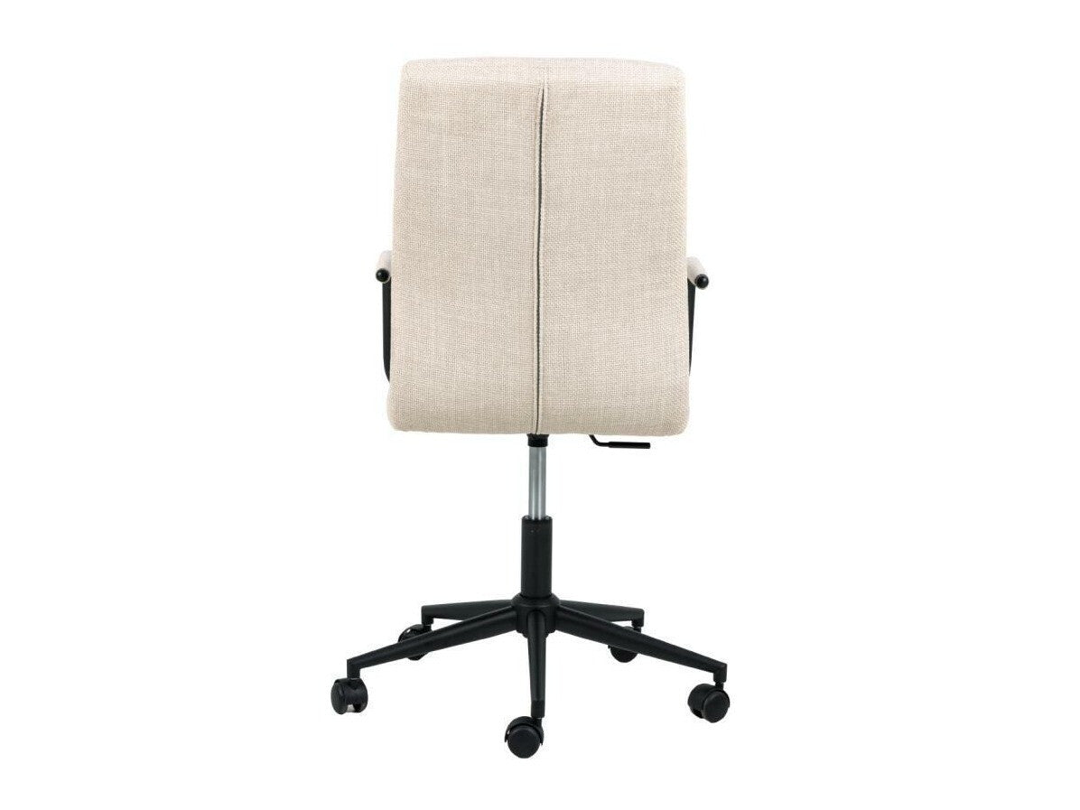 Biroja krēsls 532329