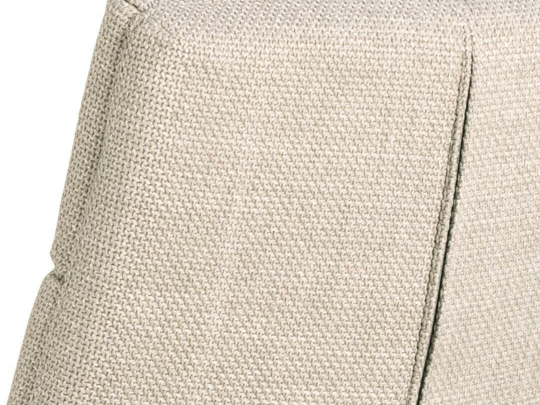 Biroja krēsls 532329