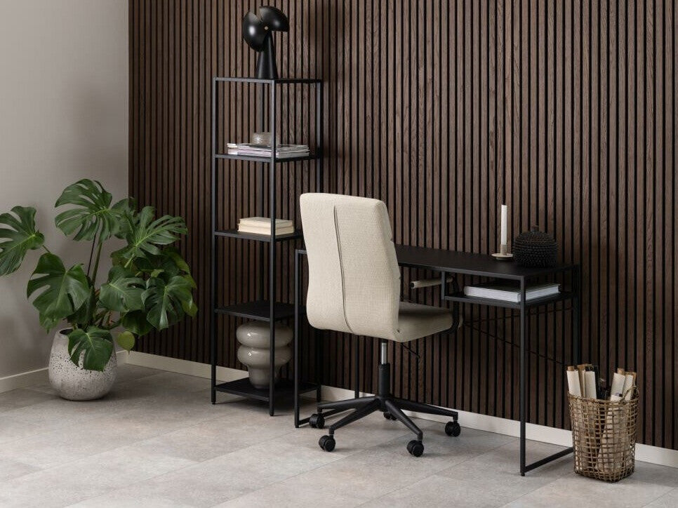 Biroja krēsls 532329