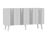 Skapis 532409