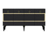 Skapis 532431