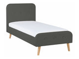 Gulta 522397