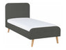 Gulta 522397