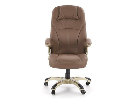 Biroja krēsls 35434
