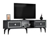 TV galds 532625