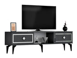 TV galds 532625