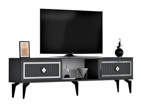TV galds 532625