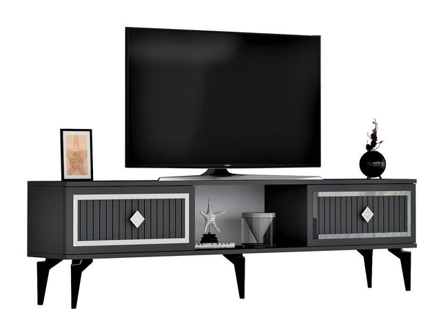 TV galds 532625